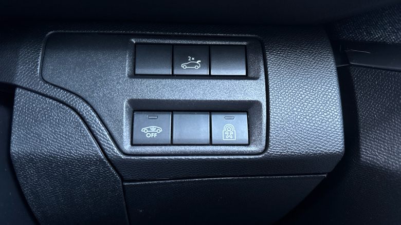 Peugeot 5008 1.5 BlueHDi GT Line Premium 5dr EAT8 Diesel Estate